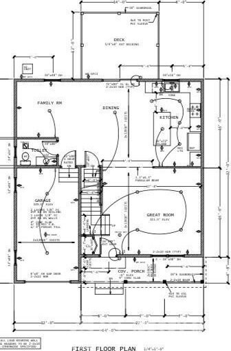 526 Catherine St, South Amboy, NJ 08879 - room layout