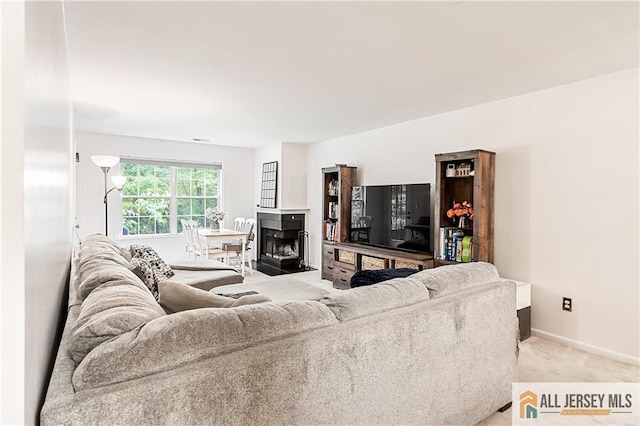 102 Raintree Ct, Helmetta, NJ 08828 - photo 8