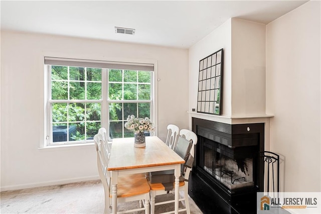 102 Raintree Ct, Helmetta, NJ 08828 - photo 11