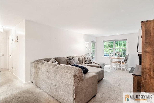 102 Raintree Ct, Helmetta, NJ 08828 - photo 9