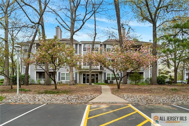 102 Raintree Ct, Helmetta, NJ 08828 - photo 22