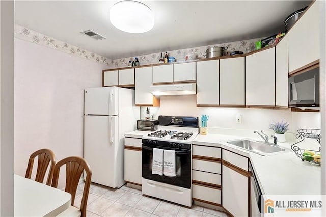 102 Raintree Ct, Helmetta, NJ 08828 - photo 12