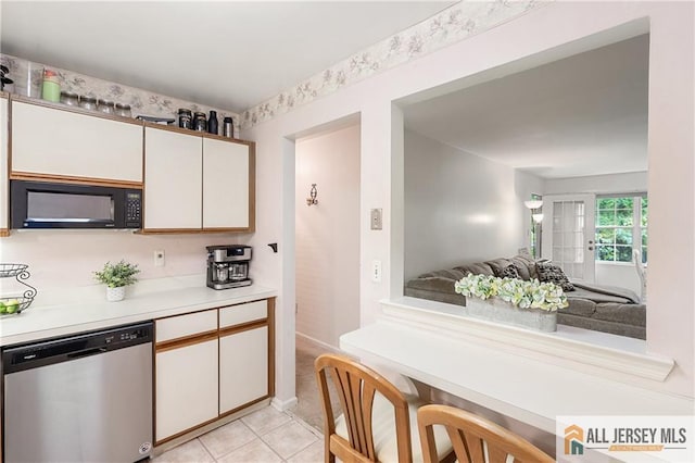 102 Raintree Ct, Helmetta, NJ 08828 - photo 14