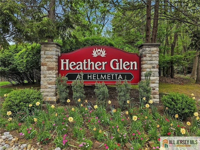 102 Raintree Ct, Helmetta, NJ 08828 - photo 23