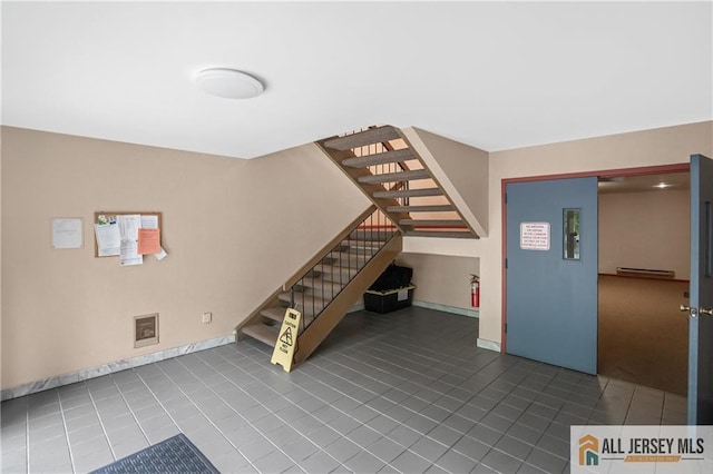102 Raintree Ct, Helmetta, NJ 08828 - photo 25