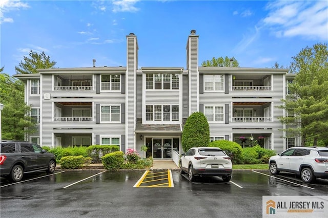 102 Raintree Ct, Helmetta, NJ 08828 - photo 1