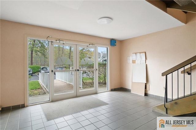 102 Raintree Ct, Helmetta, NJ 08828 - photo 5