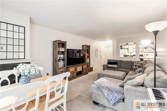 102 Raintree Ct, Helmetta, NJ 08828 - photo 10
