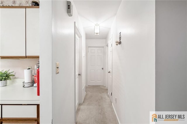 102 Raintree Ct, Helmetta, NJ 08828 - photo 7