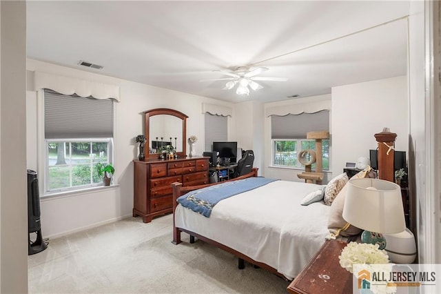 102 Raintree Ct, Helmetta, NJ 08828 - photo 16