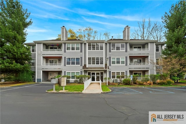 102 Raintree Ct, Helmetta, NJ 08828 - photo 2