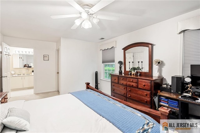102 Raintree Ct, Helmetta, NJ 08828 - photo 17