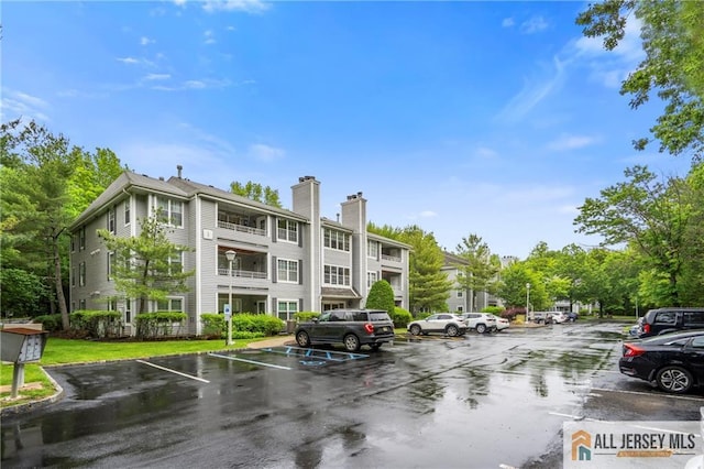 102 Raintree Ct, Helmetta, NJ 08828 - photo 3