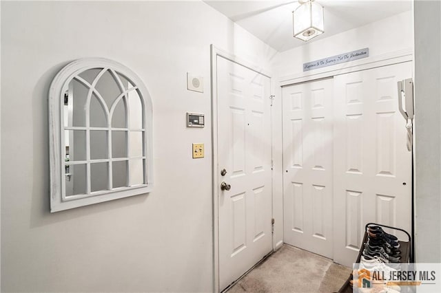 102 Raintree Ct, Helmetta, NJ 08828 - photo 15