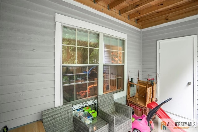 102 Raintree Ct, Helmetta, NJ 08828 - photo 21