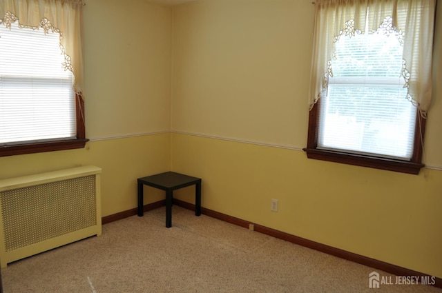 133 Howard St, Perth Amboy, NJ 08861 - photo 17