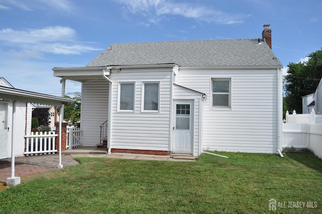 133 Howard St, Perth Amboy, NJ 08861 - photo 2