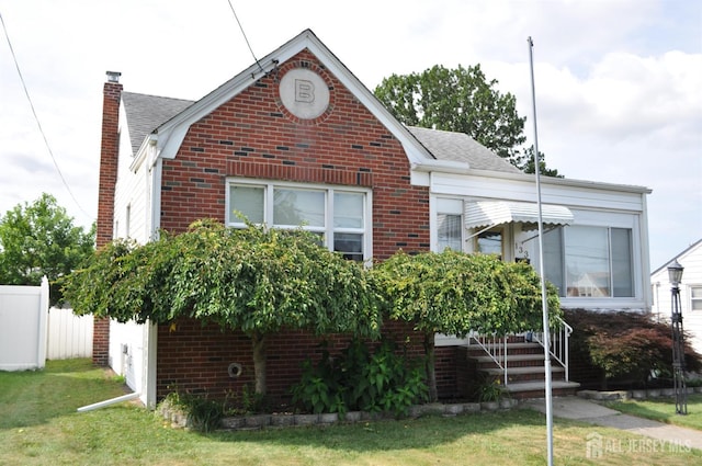 133 Howard St, Perth Amboy, NJ 08861 - photo 36