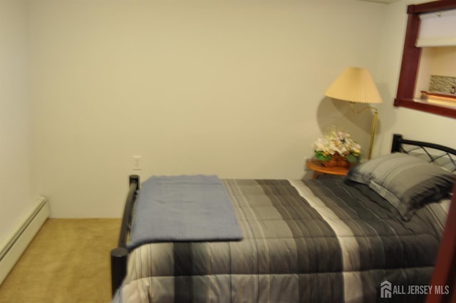133 Howard St, Perth Amboy, NJ 08861 - photo 27