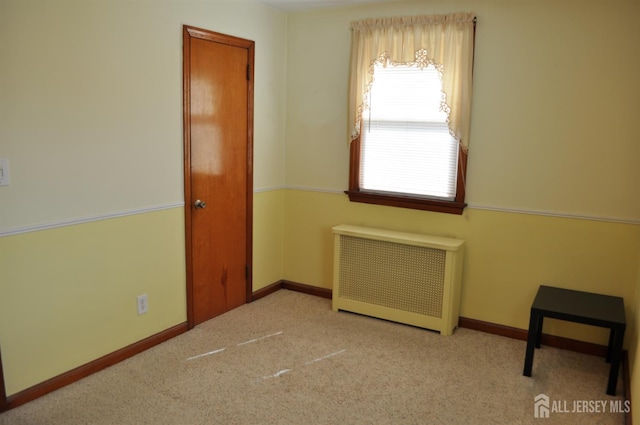 133 Howard St, Perth Amboy, NJ 08861 - photo 16