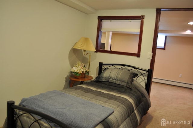 133 Howard St, Perth Amboy, NJ 08861 - photo 28