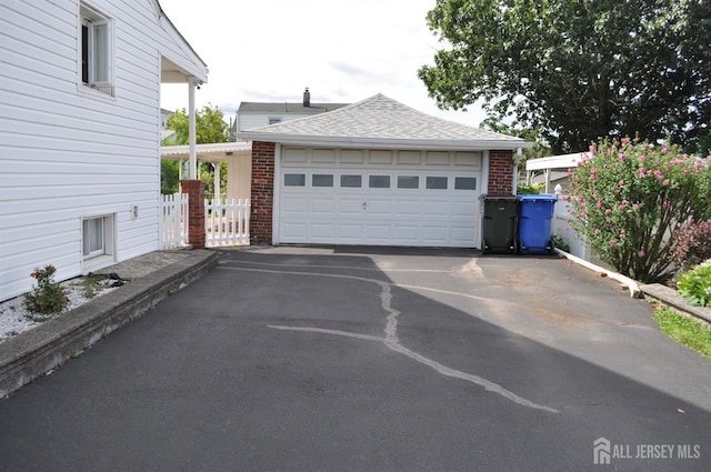 133 Howard St, Perth Amboy, NJ 08861 - photo 33