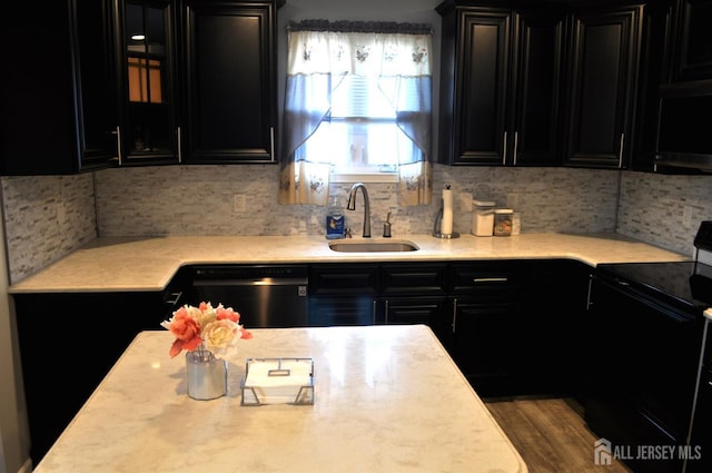 133 Howard St, Perth Amboy, NJ 08861 - photo 4