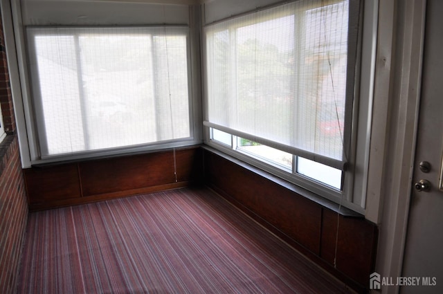 133 Howard St, Perth Amboy, NJ 08861 - photo 3