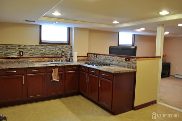 133 Howard St, Perth Amboy, NJ 08861 - photo 20
