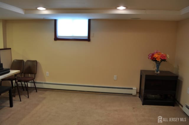 133 Howard St, Perth Amboy, NJ 08861 - photo 23