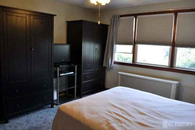 133 Howard St, Perth Amboy, NJ 08861 - photo 9