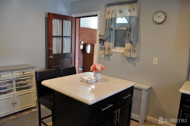 133 Howard St, Perth Amboy, NJ 08861 - photo 10