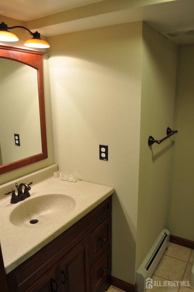 133 Howard St, Perth Amboy, NJ 08861 - photo 30
