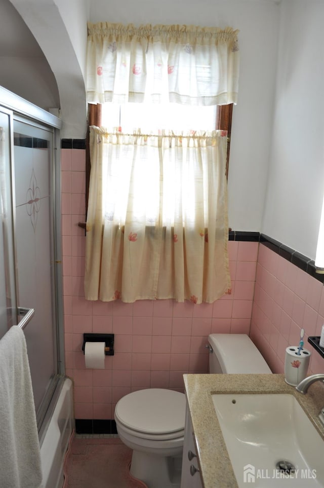 133 Howard St, Perth Amboy, NJ 08861 - photo 18