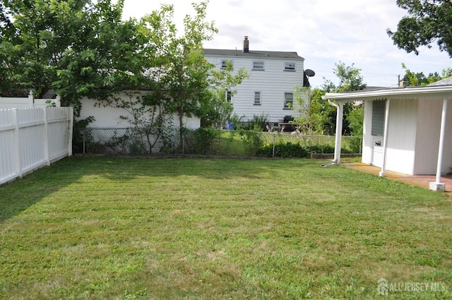 133 Howard St, Perth Amboy, NJ 08861 - photo 35