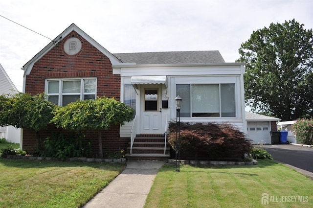 133 Howard St, Perth Amboy, NJ 08861 - photo 1