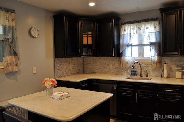 133 Howard St, Perth Amboy, NJ 08861 - photo 5