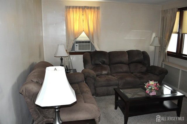 133 Howard St, Perth Amboy, NJ 08861 - photo 11