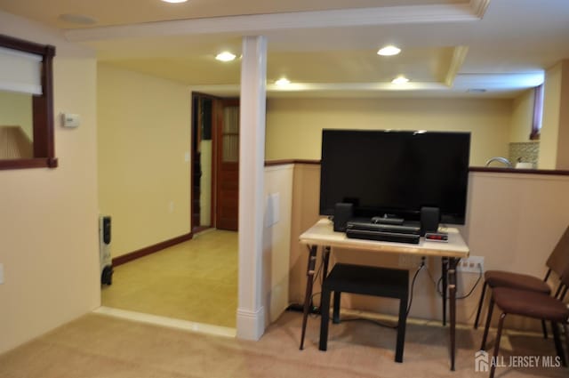 133 Howard St, Perth Amboy, NJ 08861 - photo 25