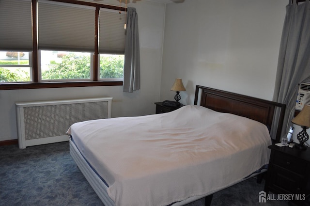 133 Howard St, Perth Amboy, NJ 08861 - photo 15