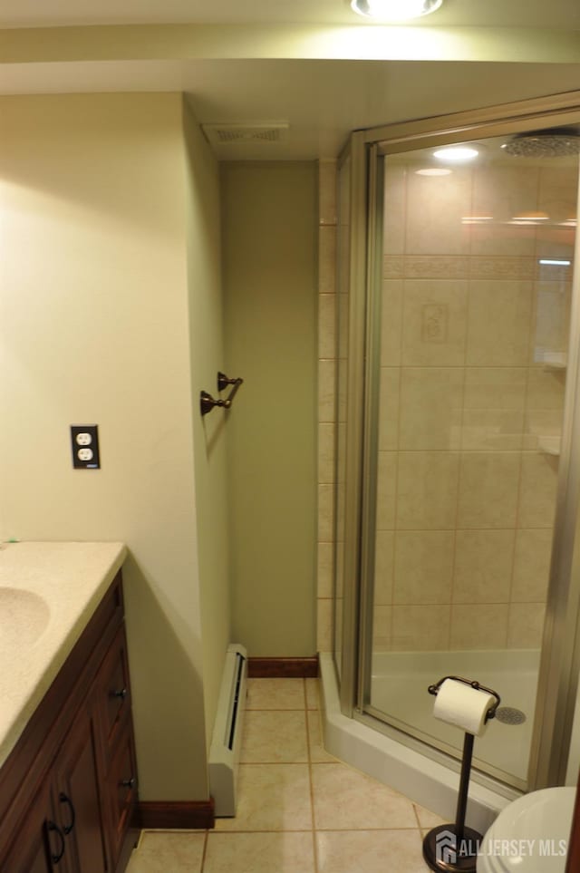 133 Howard St, Perth Amboy, NJ 08861 - photo 29