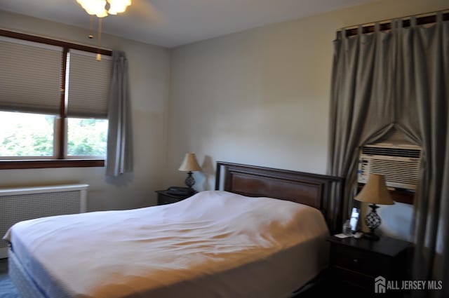 133 Howard St, Perth Amboy, NJ 08861 - photo 14