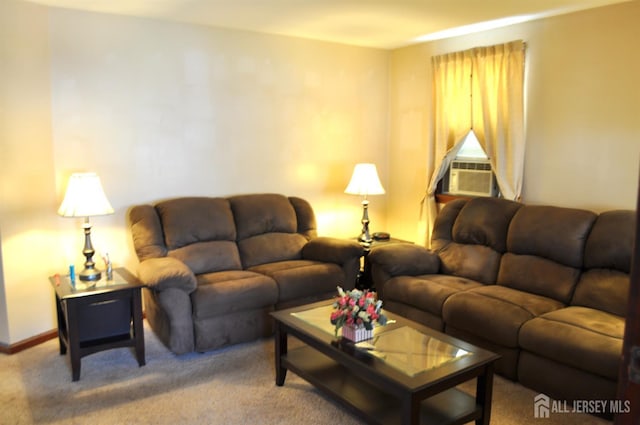 133 Howard St, Perth Amboy, NJ 08861 - photo 39
