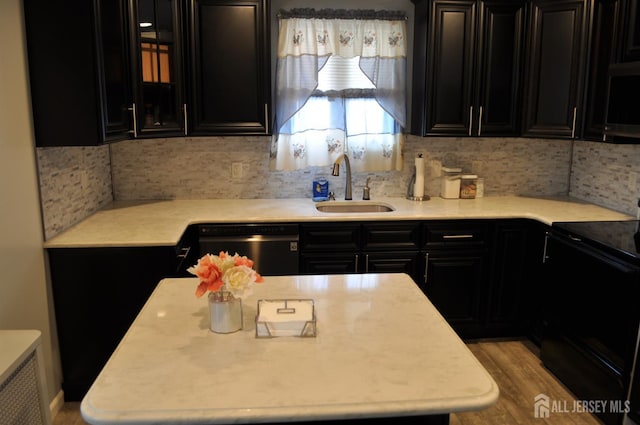 133 Howard St, Perth Amboy, NJ 08861 - photo 13