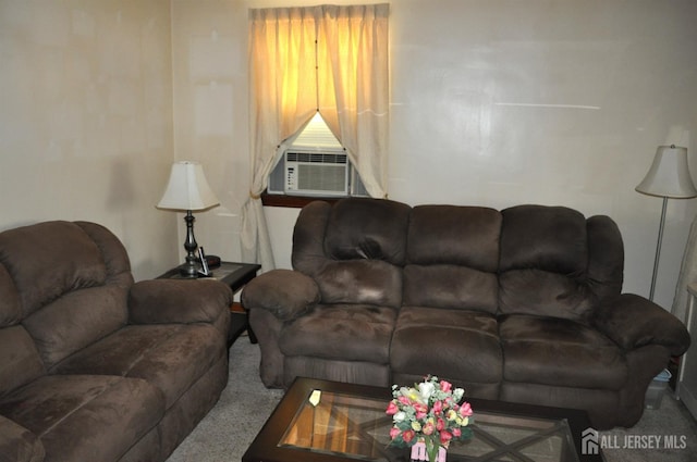 133 Howard St, Perth Amboy, NJ 08861 - photo 6