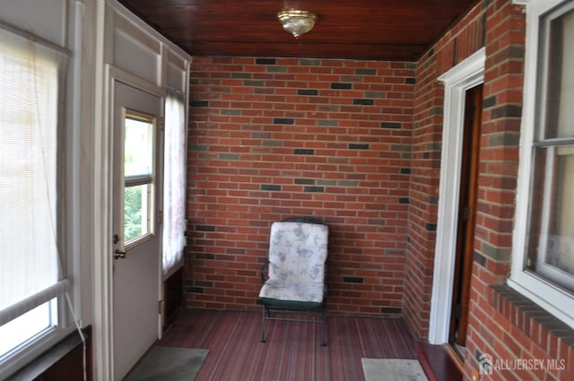 133 Howard St, Perth Amboy, NJ 08861 - photo 19