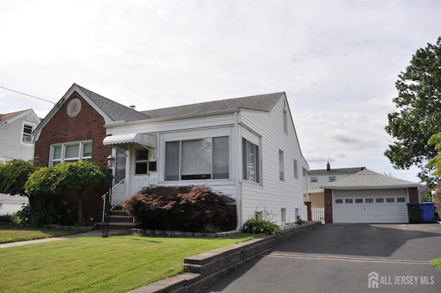 133 Howard St, Perth Amboy, NJ 08861 - photo 37
