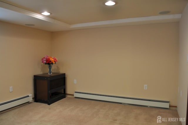 133 Howard St, Perth Amboy, NJ 08861 - photo 22