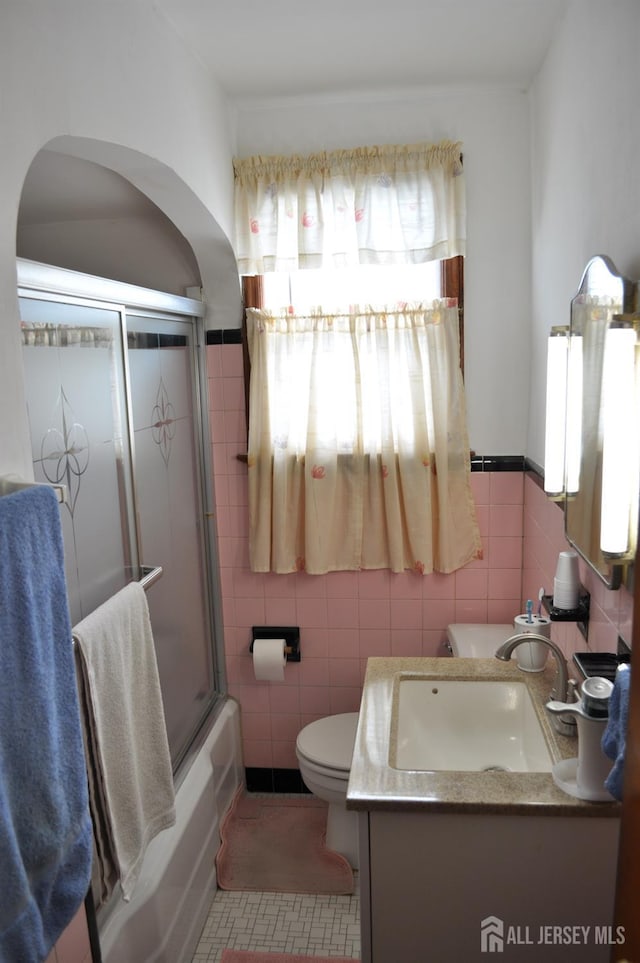 133 Howard St, Perth Amboy, NJ 08861 - photo 8