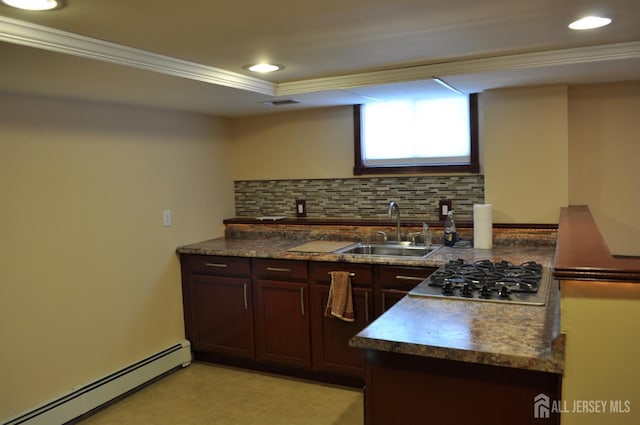 133 Howard St, Perth Amboy, NJ 08861 - photo 21